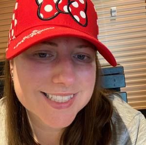 Meet your Posher, Colleen